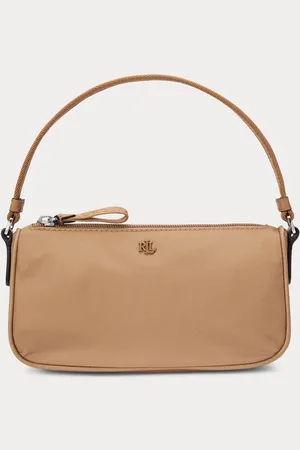 Ralph Lauren Leather PouchJeden