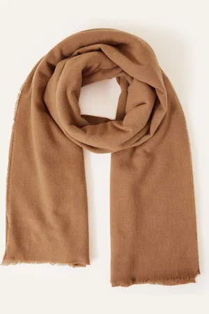Accessorize Grace Supersoft Blanket ScarfJeden