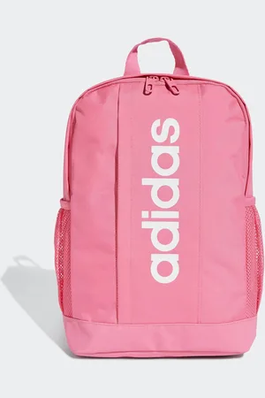 adidas Dziecięcy plecak Jeden