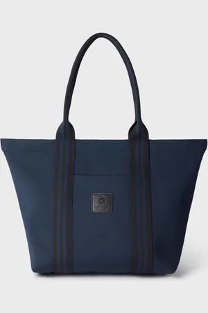 Osprey The Knitted Tote BagJeden