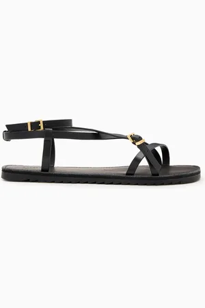 AllSaints AllSaints Tyla Sandalseu37