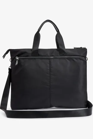Next Torba typu tote na laptopaJeden