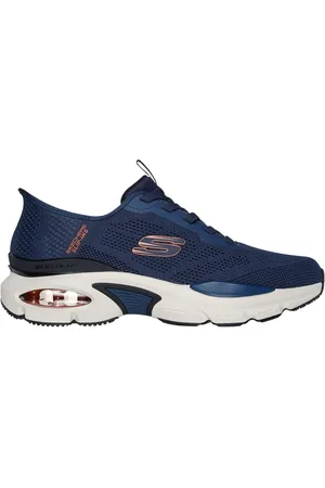 Skechers Skech Air Ventura Vanderway ShoesEU 45 (UK 10)