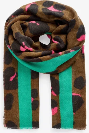 Next Midweight ScarfJeden