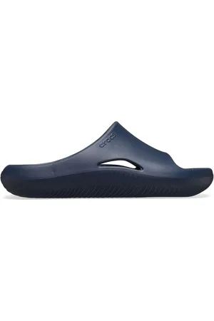 Crocs Klapki Mellow11 EU 46