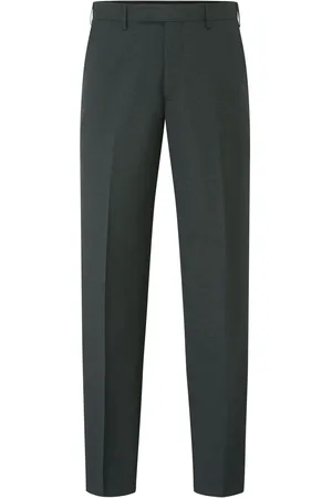 Skopes Harcourt Suit Jacket52 Regular (UK 42 R)