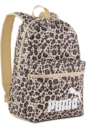 PUMA Phase All-Over Print BackpackJeden