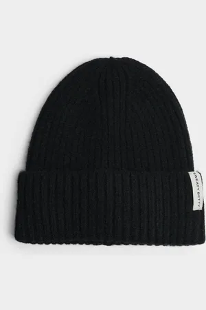Sweaty Betty Snowfall Knitted BeanieJeden