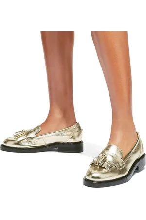 Kurt Geiger Mira ShoesEU 41 (UK 8)
