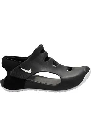 Nike Sandały dziecięce Sunray Protect JuniorEU 28 (UK 10.5)