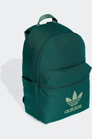 adidas Adicolour 100% Cotton BackpackJeden