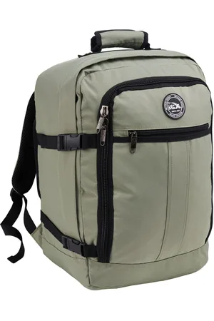 Cabin Max Torba podręczna Metz, 30 l, 45 x 36 x 20 cmJeden