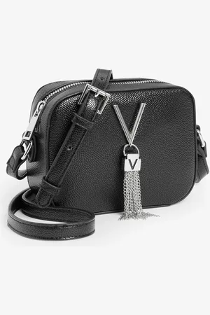 VALENTINO Divina Cross-Body Camera BagJeden