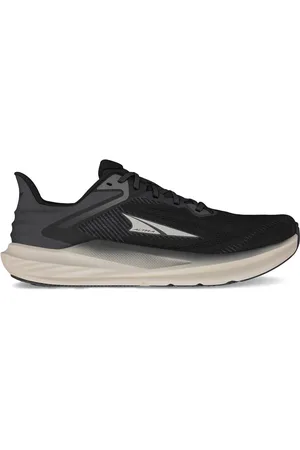 Altra Mens Torin 8 Trainers7 EU 41