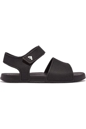 FitFlop Kids Junior Ergonomic Back Strap SandalsEU 33 (UK 1)