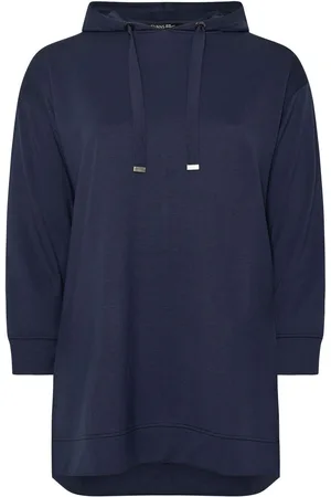 Evans Hooded Hoodies46