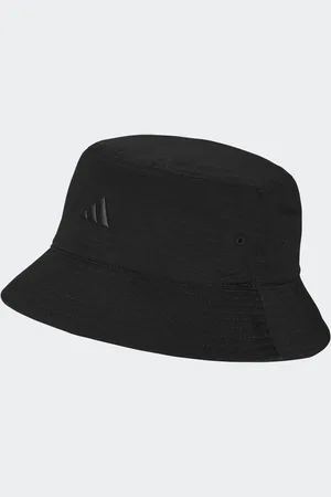 adidas Classic Bucket 100% Cotton Hatonesize