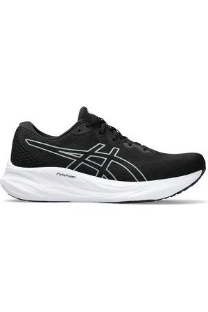 Asics Womens Gel-Pulse 15 TrainersEU 35.5 (UK 3)
