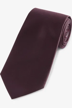 Next Silk TieJeden