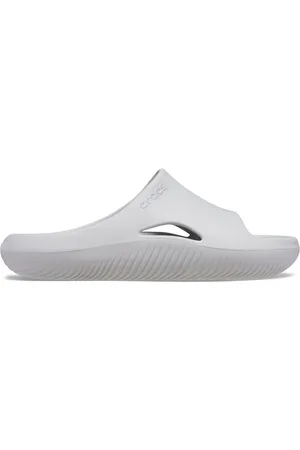 Crocs Mellow SlidesEU 48.5 (UK 12)