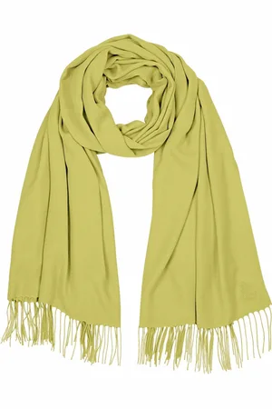 Osprey The Rainbow Wrap ScarvesJeden