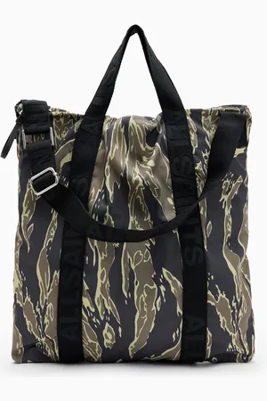 AllSaints AllSaints Kei BackpackJeden