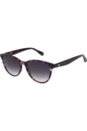 Ted Baker Flori TB1763 SunglassesJeden