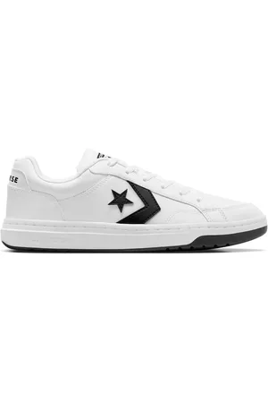 Converse Pro Blaze Low Top TrainersEU 46 (UK 11)