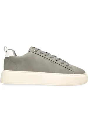 Kurt Geiger Kinsley TrainersEU 45 (UK 11)