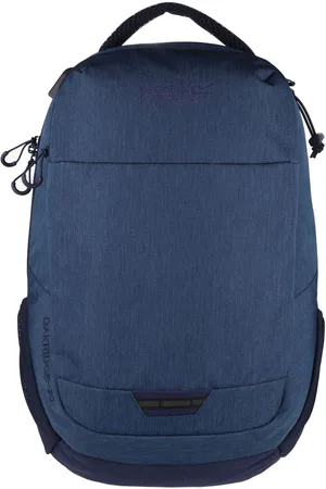 Regatta R Blu Oakridge Air 2 BagJeden