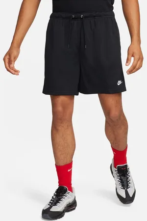 Nike Club Mesh Flow ShortsXL