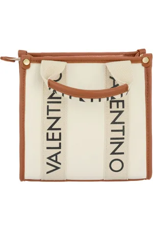 VALENTINO Candle Tote BagJeden
