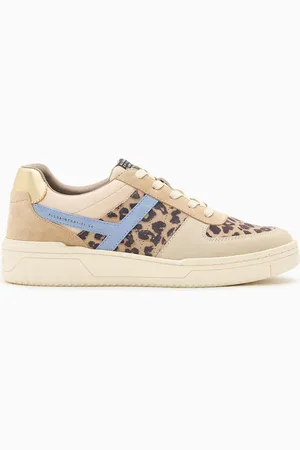 AllSaints AllSaints Vix Multi Sneakerseu42