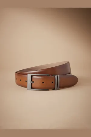 Next Signature Metal Keeper BeltS
