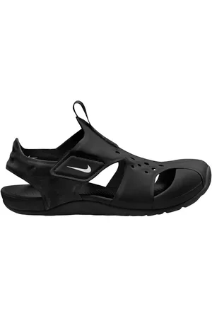 Nike Sandały dziecięce Sunray Protect JuniorEU 29.5 (UK 11.5)