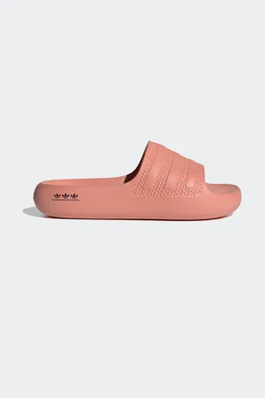 adidas Sandały Adidas Adilette AyoonEU 41 (UK 7)