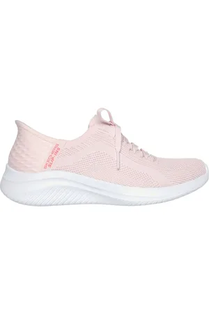 Skechers Ultra Flex 3.0 Brilliant Path Shoeseu37