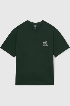 Reiss Artola T-ShirtM