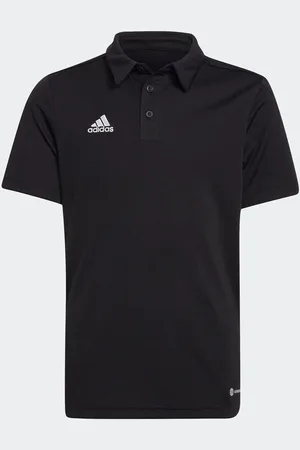 adidas Koszulka polo 5