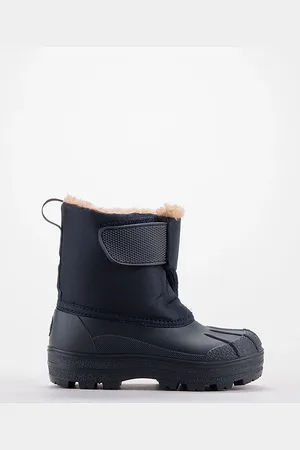 igor Neu Waterproof Snow BootsEU 25 (UK 8)