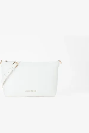 VALENTINO Brixton Crossbody ClutchJeden