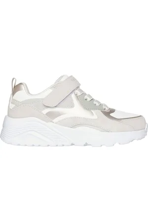 Skechers Uno Lite TrainersEU 34 (UK 1.5)