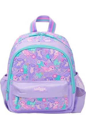 SMIGGLE Out & About Teeny Tiny BackpackJeden