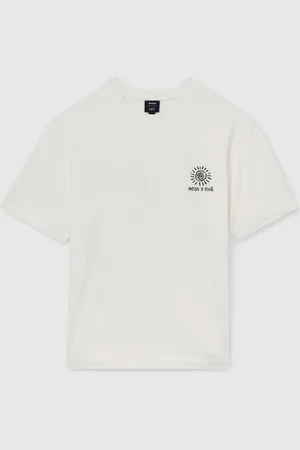 Reiss Artola T-ShirtS