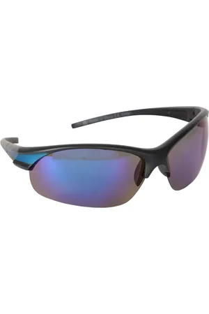 Mountain Warehouse Bantham Polarised SunglassesJeden
