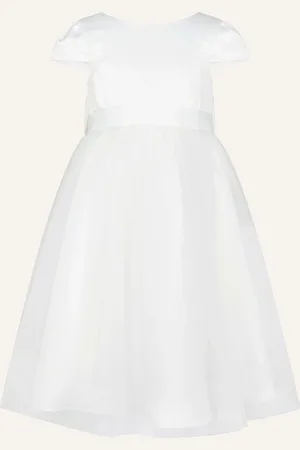 Monsoon Tulle Bridesmaid Dress9 lat (134 cm)