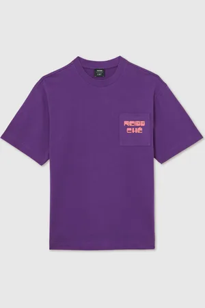 Reiss Roda T-ShirtL