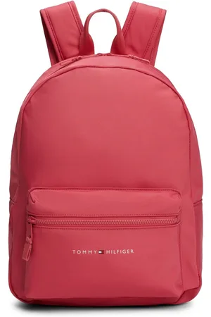 Tommy Hilfiger Essential BackpackJeden