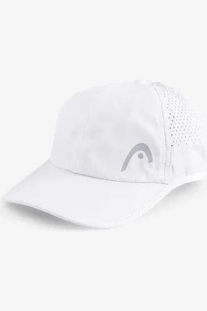 Head Pro Player CapJeden