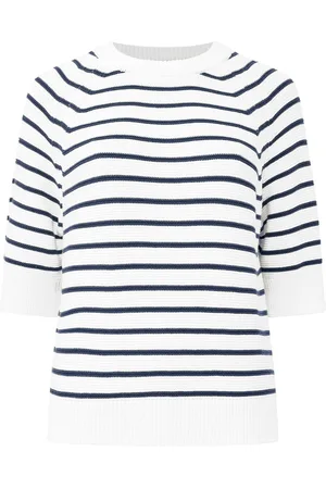 French Connection Sweter , 100% bawełnaXS